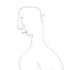 min2